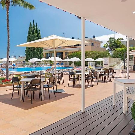 Estudio Vista Mar Triplo Funchal  Ngoại thất bức ảnh