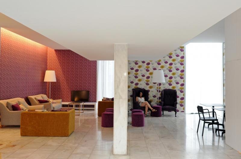 Estudio Vista Mar Triplo Funchal  Ngoại thất bức ảnh