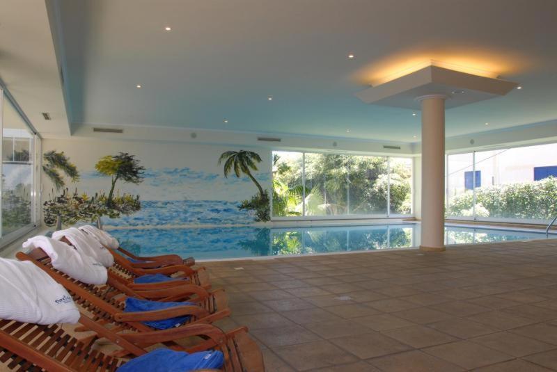 Estudio Vista Mar Triplo Funchal  Ngoại thất bức ảnh